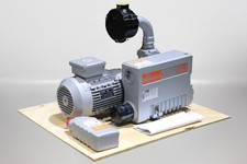 Busch Ra 0025 F 503 Pompa a