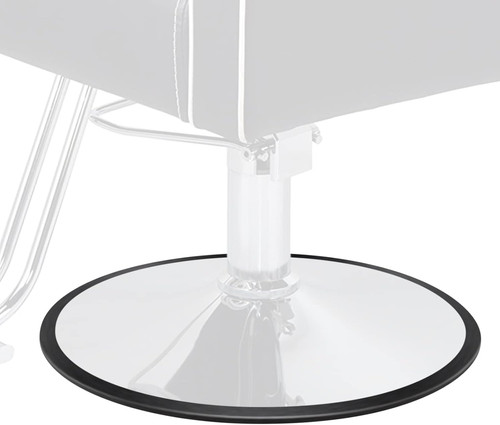 Noverlife pollici 58 cm - noverlife,