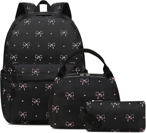 Set zaino impermeabile per