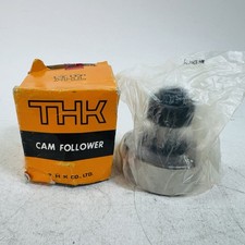 THK Cam Guida follower CFT24-1