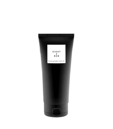 Eight bob original shower - eight,