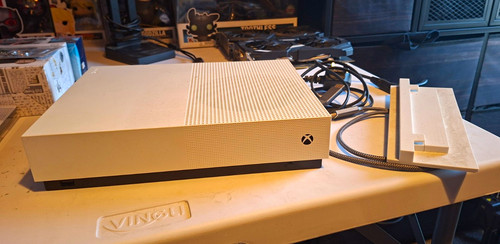 Microsoft xbox one - xbox, s