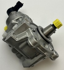 Pompa Alta Pressione Ford B -