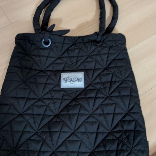 Borsa seventeen follow - borsa,