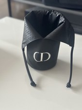 Pochette Dior Trousse
