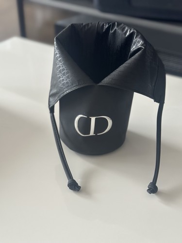 Pochette dior trousse - pochette,