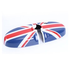 Copertura calotta specchietto