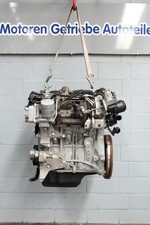 -OTTIMO- Motore Volkswagen