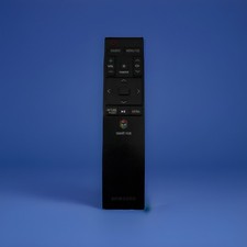 (A101) TELECOMANDO ORIGINALE