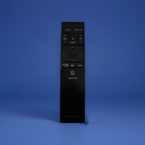 Telecomando originale - telecomando,