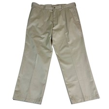 Pantalone chino uomo george - chino,