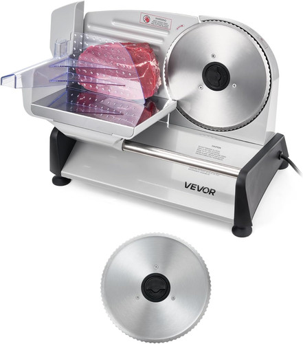 Affettatrice elettrica per - elettrica,