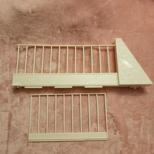 Barbie Glamour Home 1984