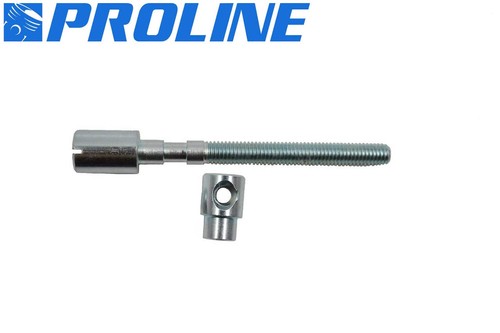 Tensionatore regolatore catena