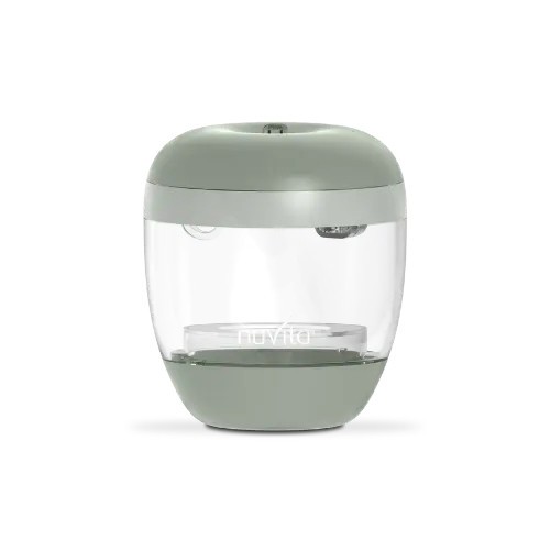 Nuvita sterilizzatore - nuvita,