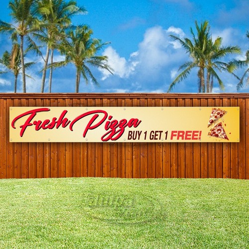 Pizza fresca acquista - pizza,