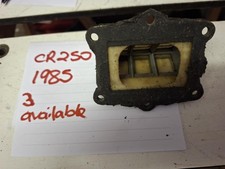 CR250 1985 blocchi canna 3