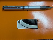 SET REGALO UOMO Renato