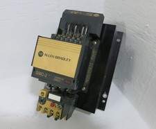Allen Bradley 150-A16NB Soft