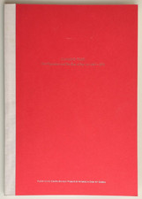 Claudio Tozzi: New Figuration