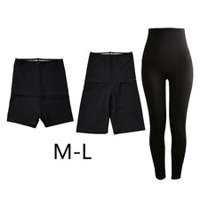 Pantaloncini Da Sauna in