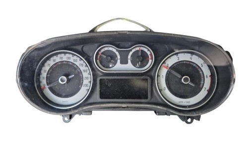 Quadro strumenti per - quadro,