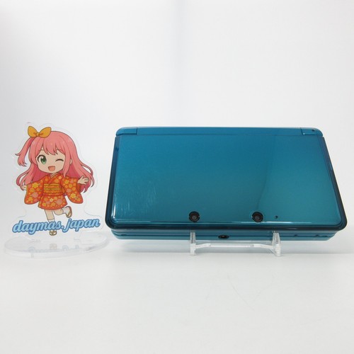 Molto buono console - 【molto,