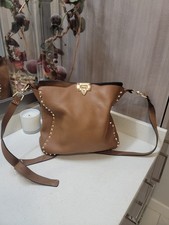 Borsa messenger Valentino
