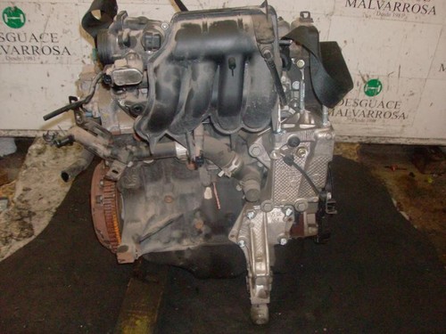 01352x motore completo - motore, nfv