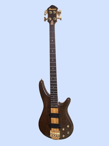 S0106 ibanez musician series - musician,