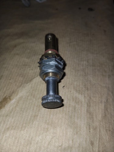Stacca batteria auto - stacca,