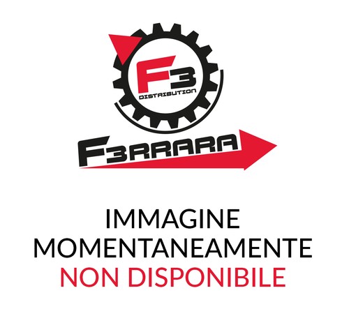 068 chp904 portapattini - 068.chp904,