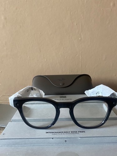Meta ottica scriber - meta, 2)