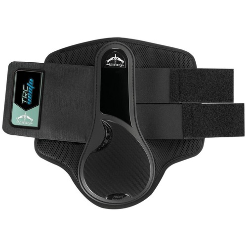 Stivali veredus trc - veredus,