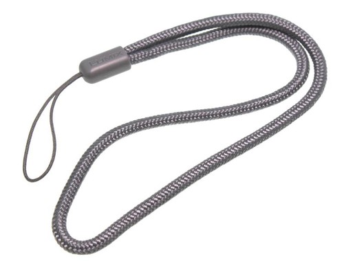 Panasonic vfc4297 cinturino - panasonic,
