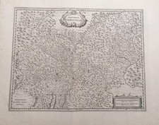 Territorium Tridentinum -