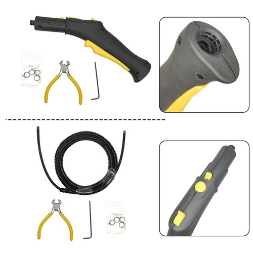Per karcher accessorio - per,