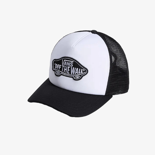 Cappello vans classic - cappello,