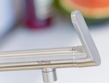 rubinetto bulthaup 615 MHD BZ