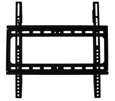 Staffa Porta TV da 26 a 63