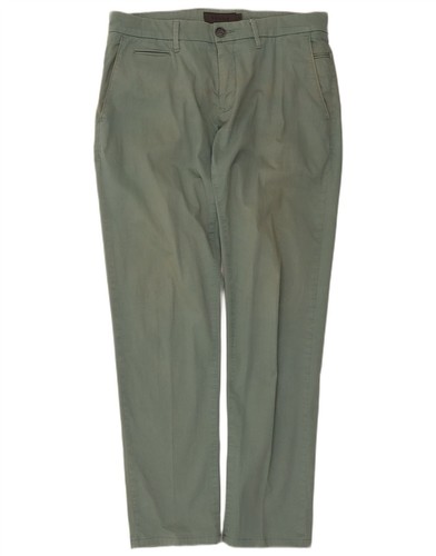 Siviglia pantalone chino - siviglia,