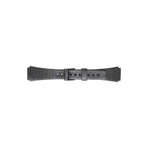 Cinturino compatibile casio - compatibile,