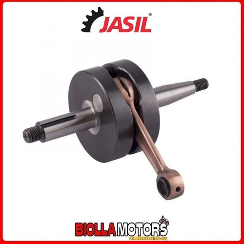 403301490 albero motore - albero,