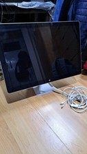 Apple Cinema Display A1267 LCD