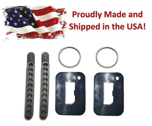 New pack magazine loader - 2,