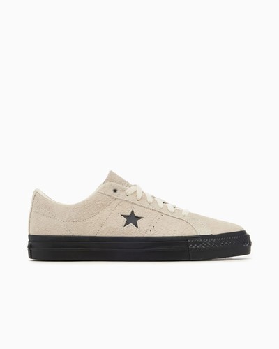 Scarpe ginnastica uomo - scarpe,