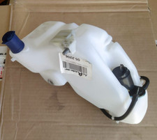 LANCIA Y 1995/2003 - VASCHETTA