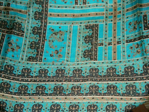 Taglio per camicia pura seta - taglio,