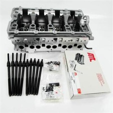 Testa cilindro AMC Audi VW