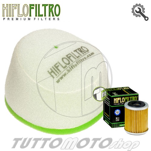Filtro aria - filtro,